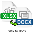 xlsx-to-docx-converter