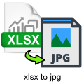 xlsx-to-jpg-converter