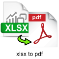xlsx-to-pdf-converter