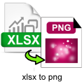 xlsx-to-png-converter