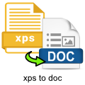 xps-to-doc-converter