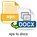 xps-to-docx-converter