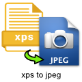 xps-to-jpeg-converter