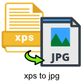 xps-to-jpg-converter