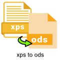 xps-to-ods-converter