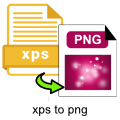 xps-to-png-converter