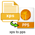 xps-to-pps-converter