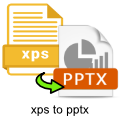 xps-to-pptx-converter