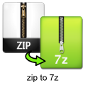 zip-to-7z-converter